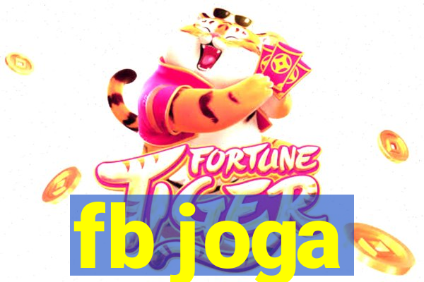 fb joga